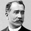 Leopoldo Miguéz