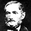 José Joaquim Emerico Lobo de Mesquita